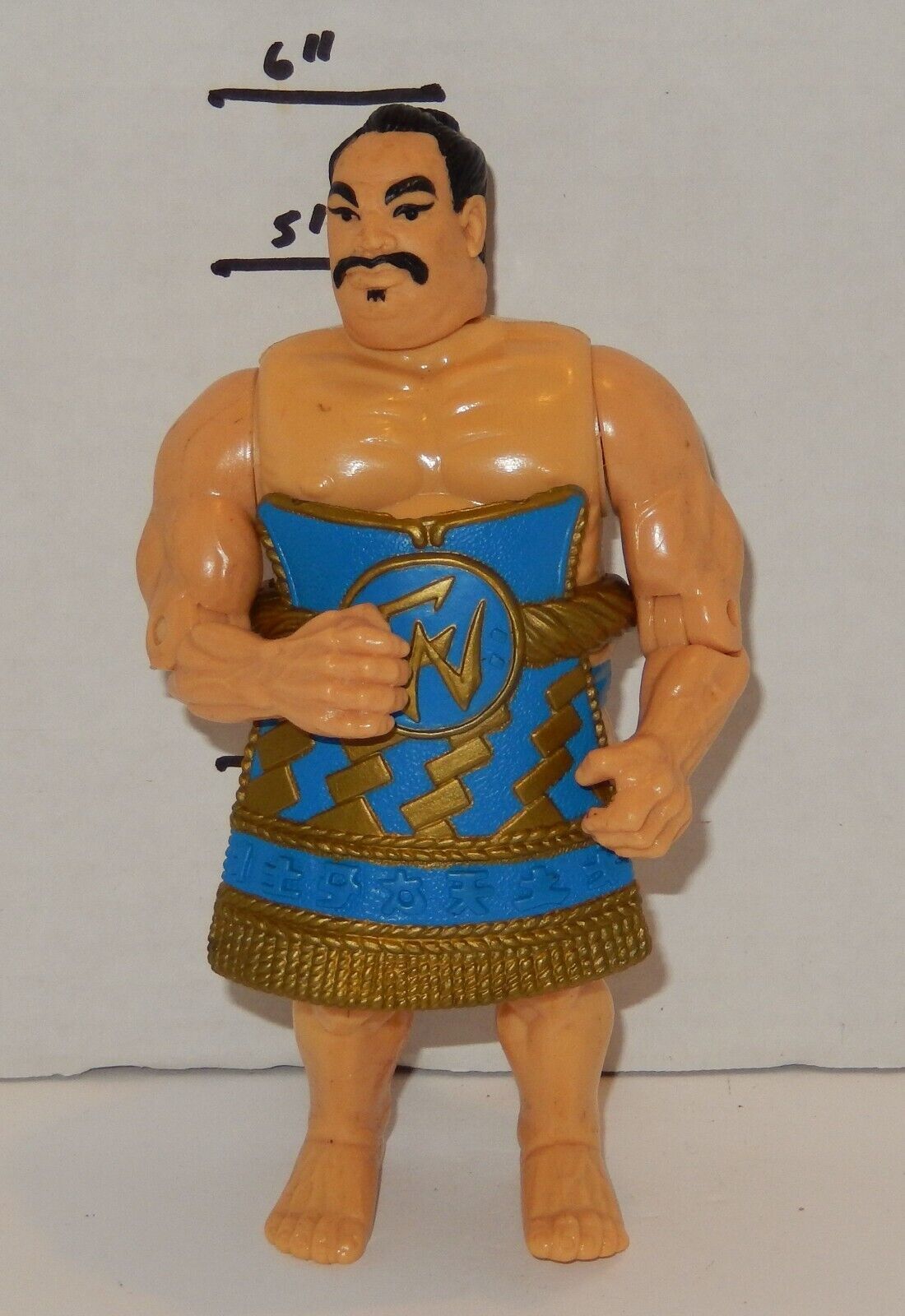 Full-size item image