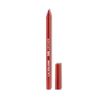 L.A. COLORS Gel Lip Liner - $3.24