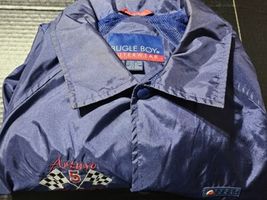Item image 13