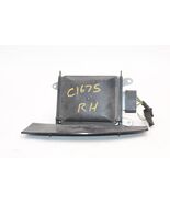 Right Passenger Camera/Projector Radar Unit Rear 2 Door 2018-2020 BMW 43... - $112.49