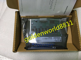 New 1746-OB16 module good in condition for industry use - $217.80