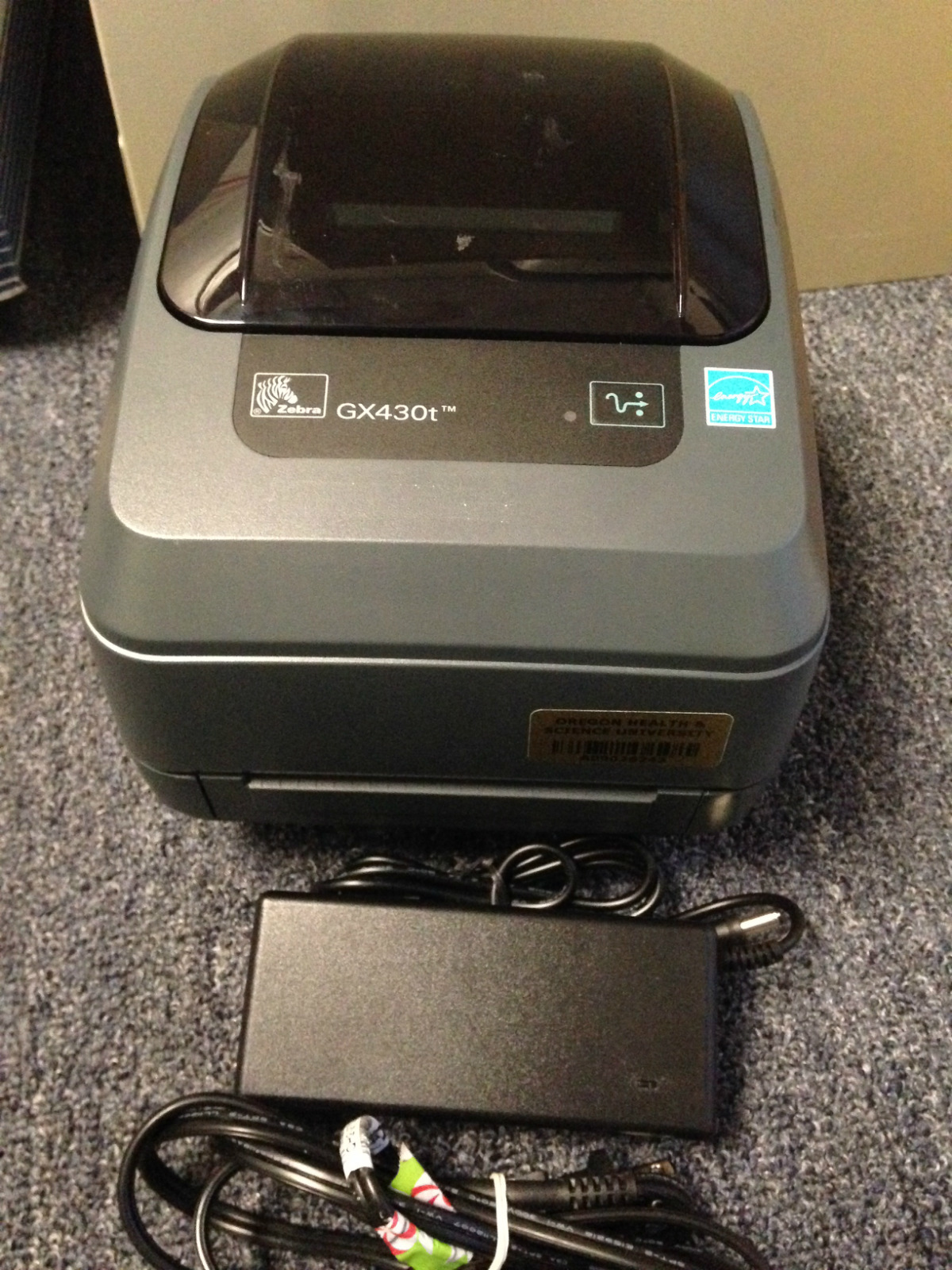 Full-size item image