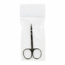 Handi Quilter Mini Scissors - $8.95