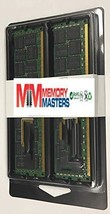 MemoryMasters 16GB KIT (2 X 8GB) Server Memory for Intel Server Board S5... - $49.27