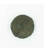 Ancient Roman Centenionalis Coin / Emperor Honorius w Victory / Alexandr... - €44,96 EUR