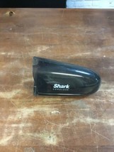 Shark SV780 Dust Cup Assy. BW73-4 - $23.75