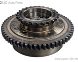 Intake Camshaft Timing Gear For 18-20 Ford F-150  3.3 AT4E6C524EJ 2WD - $49.45