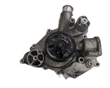 Water Coolant Pump From 2015 Chrysler  300  5.7 05038677AA - $49.95