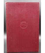 A. Conan Doyle LAST OF THE LEGIONS &amp; OTHER TALES 1925 First American edi... - $67.49