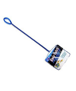 Blue Ribbon Pet Easy Catch Nylon Aquarium Net with Long Handle - £3.07 GBP+