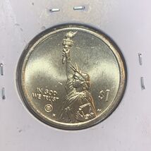 2024 S *PROOF* Illinois American Innovation $1 Dollar-Plow Coin! - $9.90