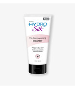 Schick Hydro Silk Cleanser 5Fl Oz - $8.91