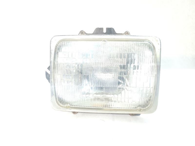 2005 2010 Ford F350 OEM Driver Left Headlight Black with Blinkers  Item image 10