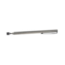 Everwell Magnetic Pick-Up Tool With Pocket Clip 25 Inch - $9.90