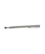 Everwell Magnetic Pick-Up Tool With Pocket Clip 25 Inch - $13.90 CAD
