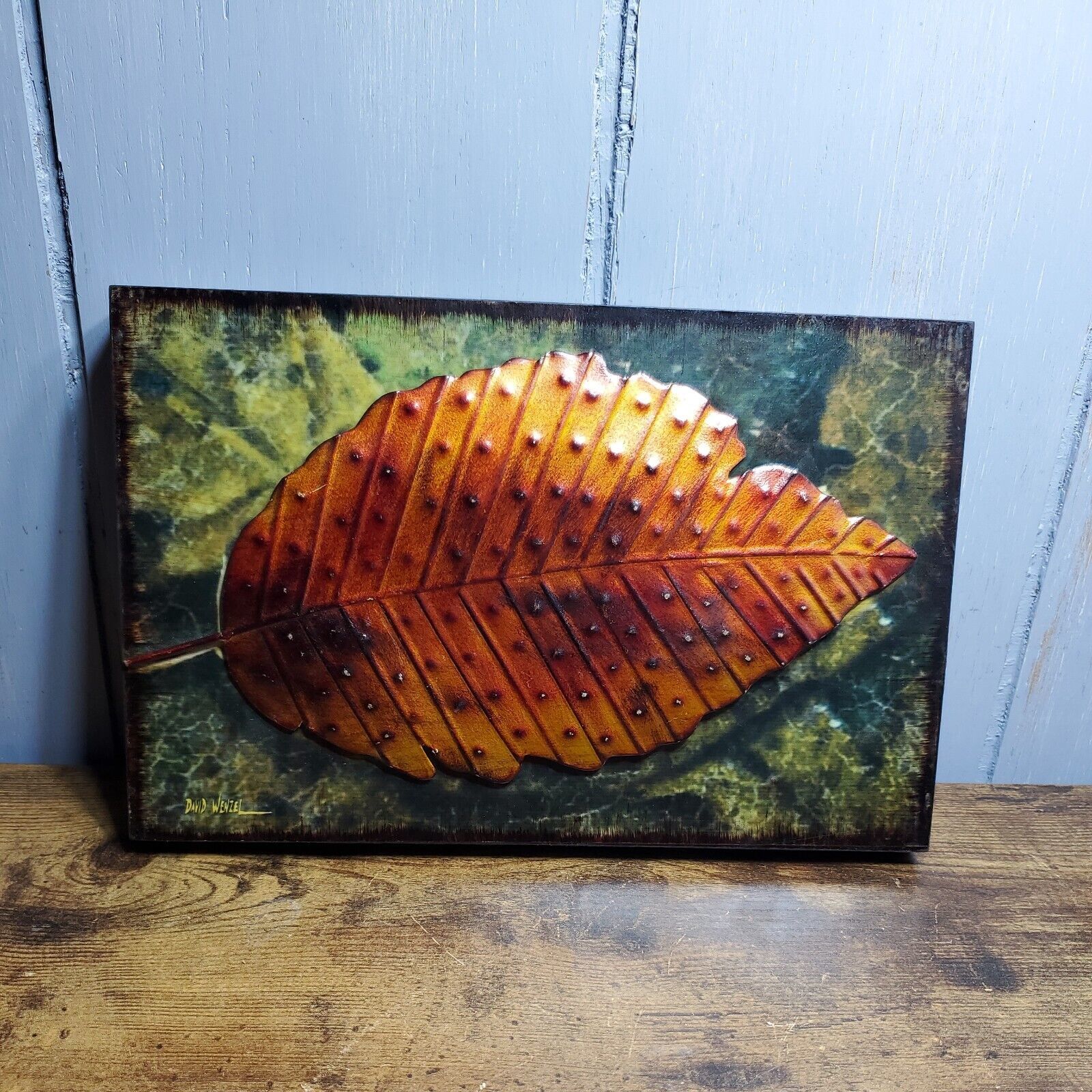 Full-size item image