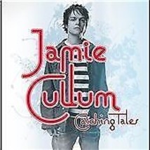 Catching Tales [deluxe Edition] CD (2005) Pre-Owned - £11.95 GBP