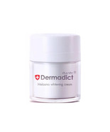 DERMADIC F50 Melasma White Skin Nourishing, Freckle Cream for Sensitive ... - $1,165.12 MXN