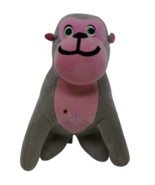 Dakin Dream Pets Goober Gorilla Velvet Plush - €25,44 EUR Dakin Dream Pets Goober Gorilla Velvet Plush - €25,44 EUR