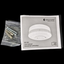 Item image 14