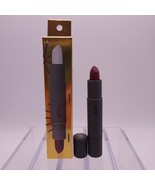 BITE BEAUTY Amuse Bouche Lipstick Duo JAM and OPAL - $21.77