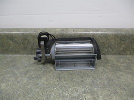 WHIRLPOOL RANGE BLOWER PART # W10780482 W11107275 - $19.00