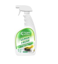 Lemon Fresh - Natural All Purpose Cleaner (Ready to Use) 24 oz - £9.39 GBP