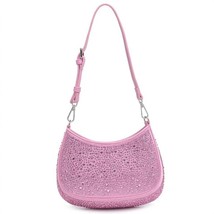 Urban Expression fantasia purse for women - size One Size - £37.14 GBP