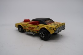 Item image 9