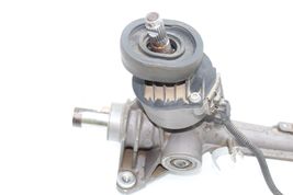 11-18 VOLKSWAGEN JETTA STEERING RACK & PINION Q6897 image 6