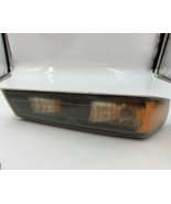 2004-2012 GMC Canyon Passenger Park Light Park Lamp Turn Signal OEM C02B... - £35.71 GBP