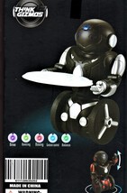 Item image 3
