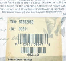 Item image 9