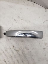 Passenger Door Handle Exterior VIN J 11th Digit Door Fits 07-17 ACADIA 1... - $24.63