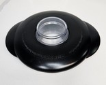 Farberware 103742 800W Blender Replacement Lid Part Only - $14.80