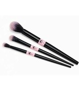 Brushes set-3 brushes YC Collection. New - $20.31 CAD