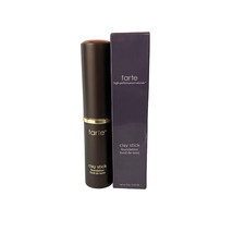 Tarte Clay Stick Foundation Fair Neutral 9g - $24.69