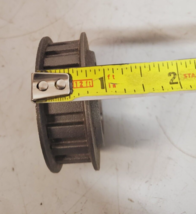 Item image 13