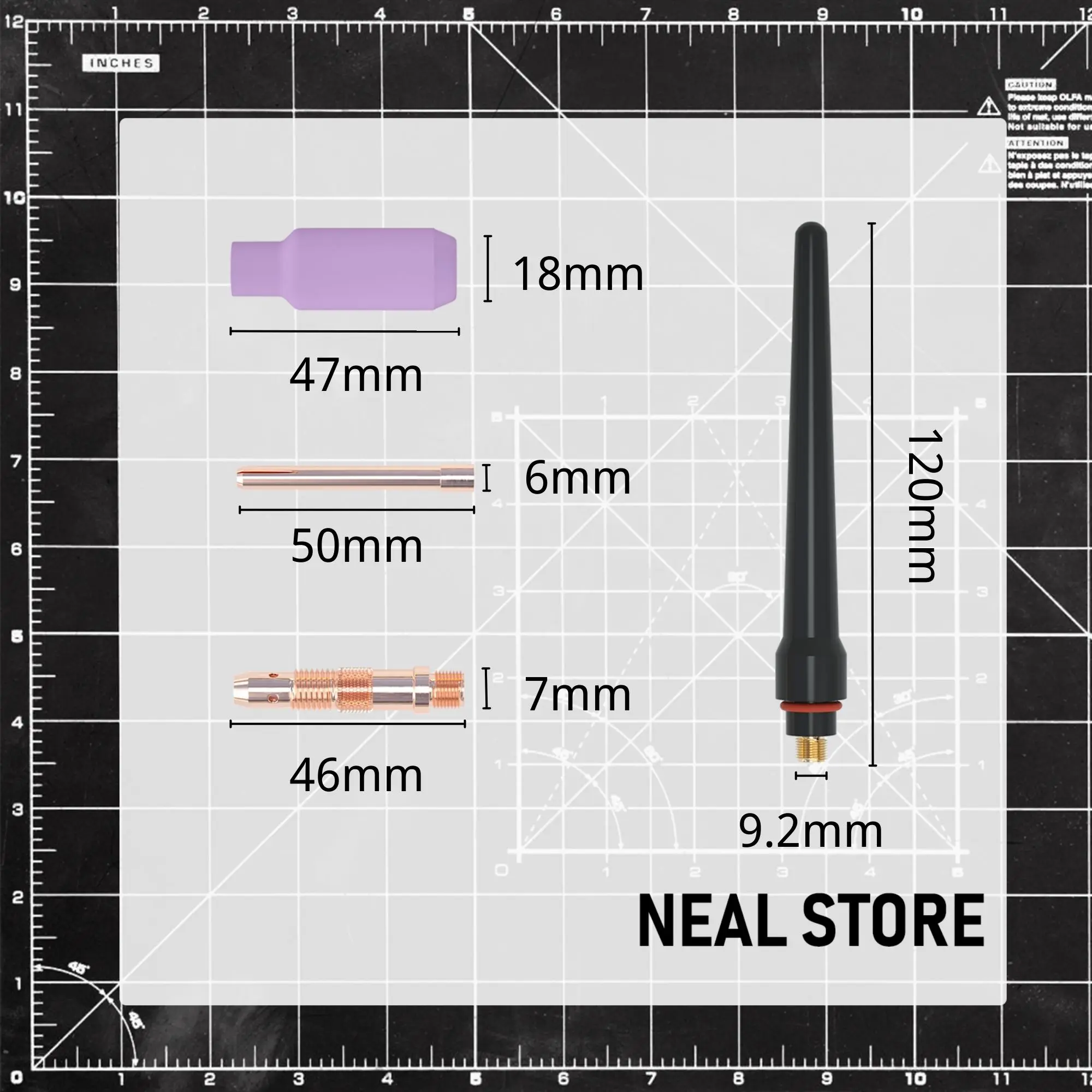 Item image 4