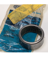 NOS NEW OEM Ford E3TZ-3C123-C Drive Axle Shaft Bearing - €12,73 EUR