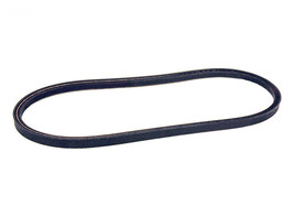 V-Type Belt fits Ariens 926001-926015 926101 926102 926300-926304 926502-926505 - £15.25 GBP