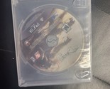 Sony PlayStation 3 PS3 DISC ONLY The Darkness II / FEW LIGHT SCRATCHES - $4.94