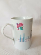 Item image 10