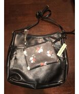 Urbanology Purse - €22,00 EUR