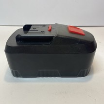 Item image 5