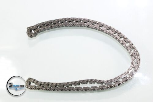 1998-2015 Yamaha Cam Shaft Timing Chain 94591-49130-00 VX Deluxe Sport F... - $20.41