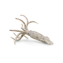 CollectA Belemnite Figure (Large) - $35.41