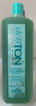 Itely Dely Ton (Hard To Find) Original Post Color Shampoo 33.8OZ - $29.50