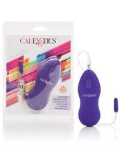 Whisper Micro Bullet - Purple - £17.13 GBP