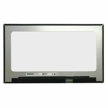 New Genuine HP EliteBook 845 G7 14.0&quot; FHD LCD Screen M07093-001 no-touch - £46.10 GBP